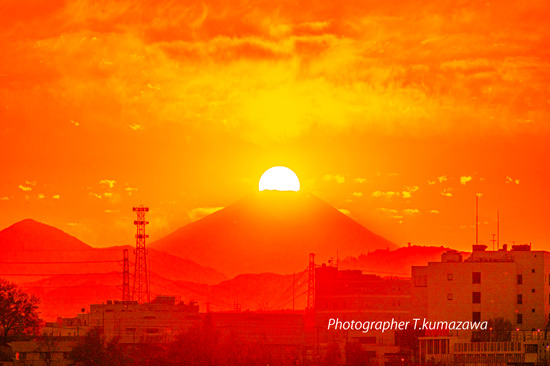 20191215-tachikawa_fujimi1819