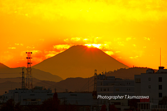 20191215-tachikawa_fujimi1839