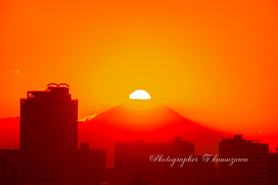 20200121-sengenyama2397