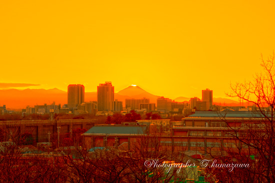 20200121-sengenyama2409