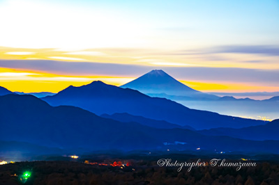 20201101-utsukushimori2846