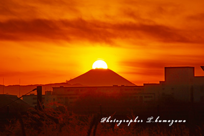 20230126-Chofu_Airport3600m