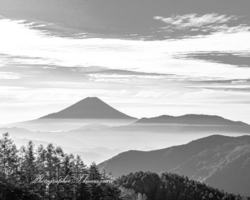 20230926-kushigatayama4931