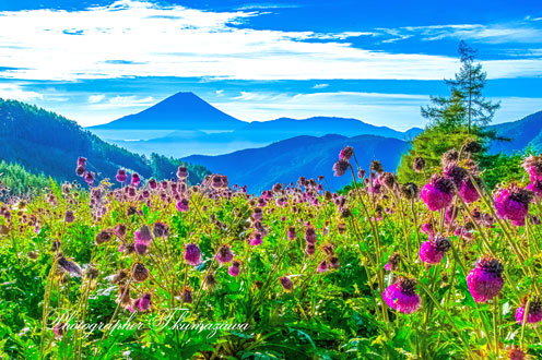 20230926-kushigatayama4967