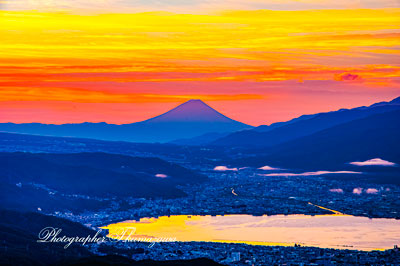 20231006-takabocchi1476