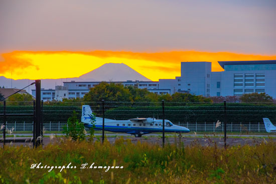 20231116-Chofu_Airport5769