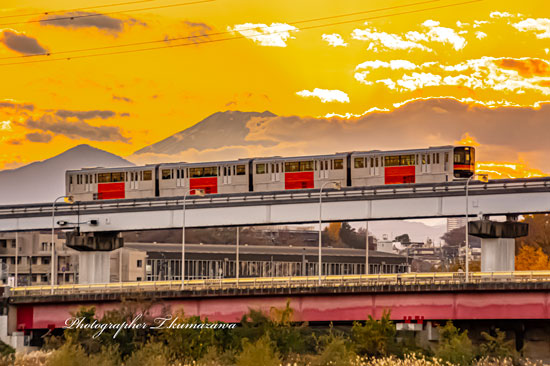 20231204-tachikawa_tachihibashi6309
