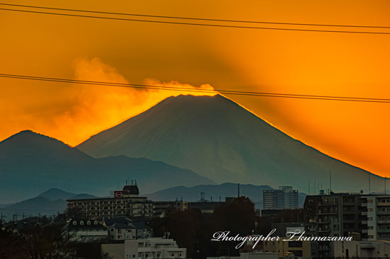 20231206-tachikawa_tachihibashi6418