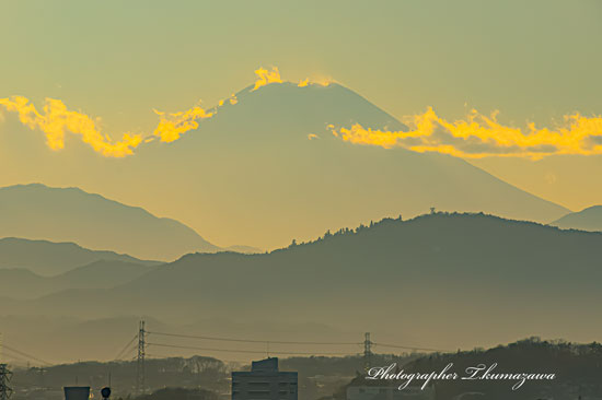 20231221-tachikawa_stagegarden1912