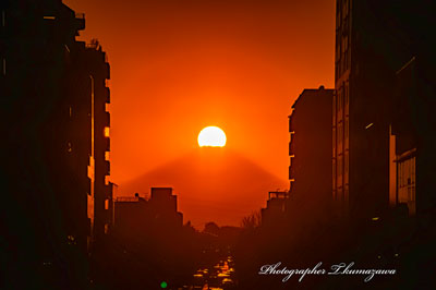20231226-higashikurume2154m