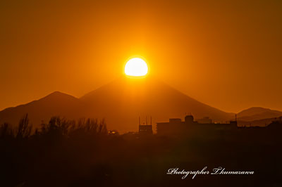 20240108-hinoshi_tachihibashi2640m