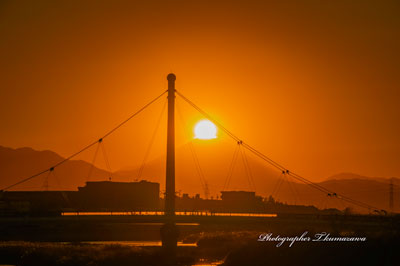 20240116-hinoshi_ishida2827m