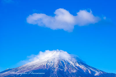 20240116-oshinomura6768