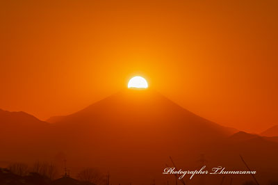 20240117-takahatafudo2870m