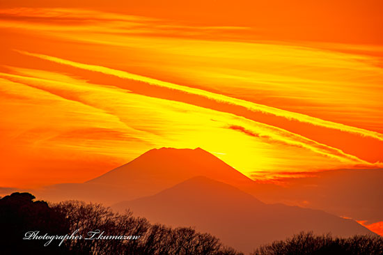 20240119-hinoshi_minamidaira2972