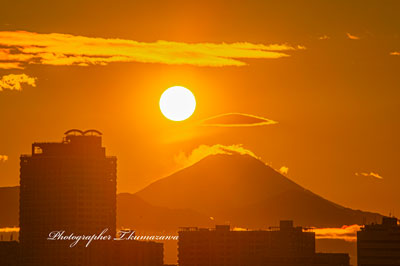 20240121-fuchu_sengenyama2997m