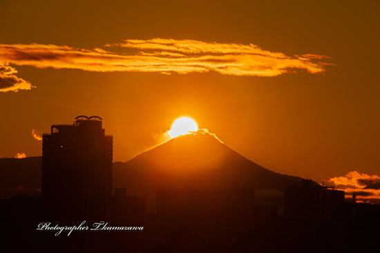 20240121-fuchu_sengenyama3009