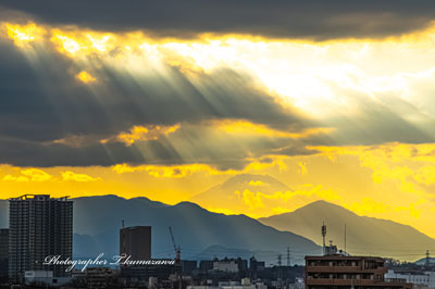 20240123-fuchu_honmachieki3031m