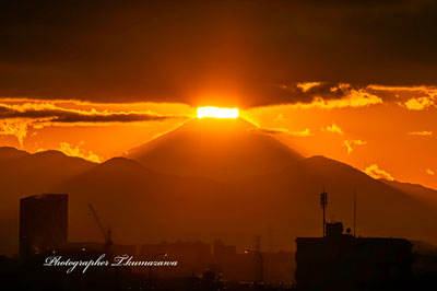 20240123-fuchu_honmachieki3058m