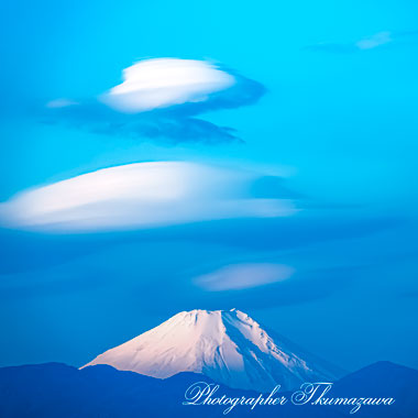 20240123-mitakashi_osawa0363