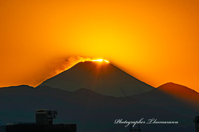 20240125-mitaka_tenmondainishi3155m