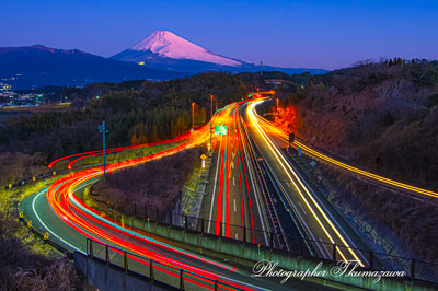 20240213-mishimashi_tukahara6950