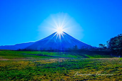 20240310-asagirikogen7354m