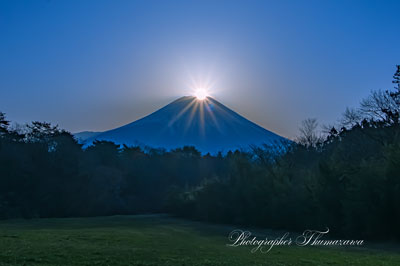 20240316-asagirikogen7476m