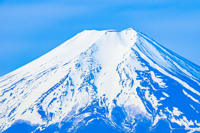 20240411-otsukishi_magi3800