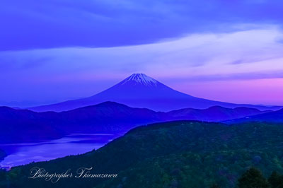 20240515-hakone_taikanzan8249