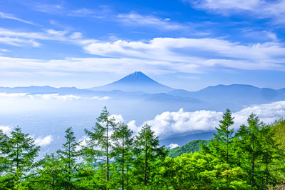 20240524-amariyama3936