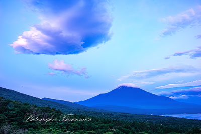 20240704-panoramadai8505