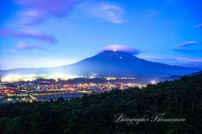 20240704-takazasuyama3995