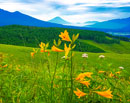 20240718-kirigamine4060m