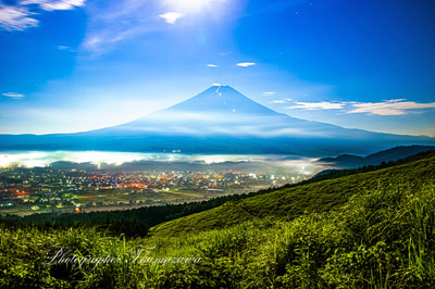 20240723-takazasuyama4127
