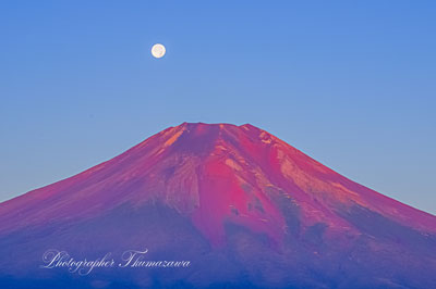20240723-yamanaka_mtfuji4152