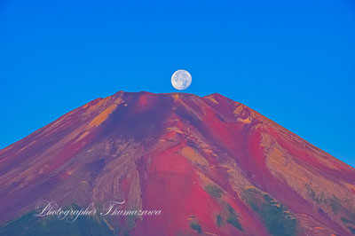 20240723-yamanaka_mtfuji4161
