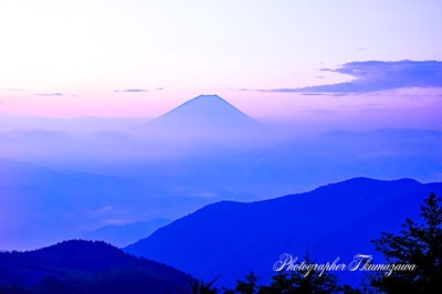 20240810-ikenocyaya4255