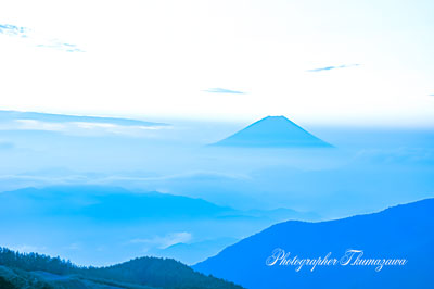 20240810-ikenocyaya4259