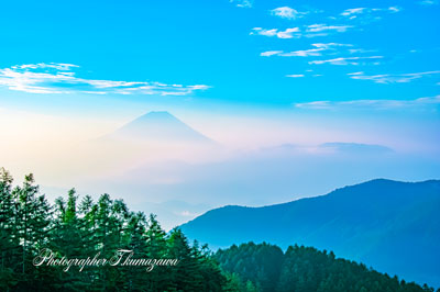 20240810-ikenocyaya4281
