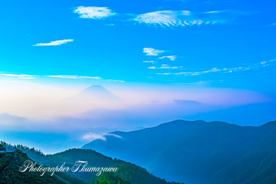 20240810-ikenocyaya4289