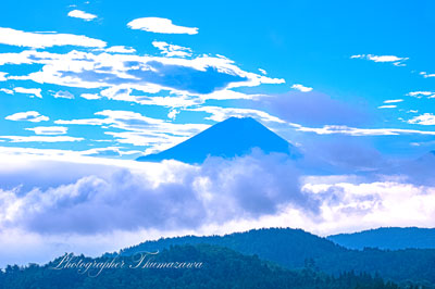 20240920-hirabayashi4513