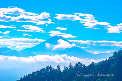 20240920-hirabayashi4544