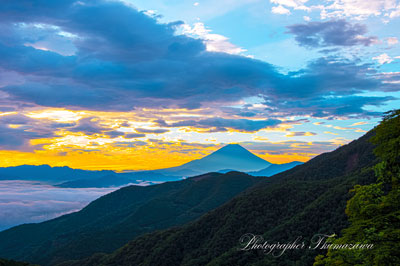 20240920-maruyamarido4466