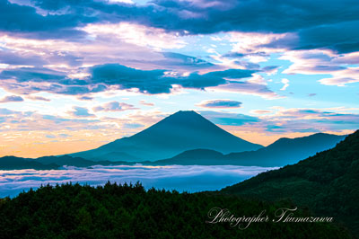 20240920-maruyamarido4476