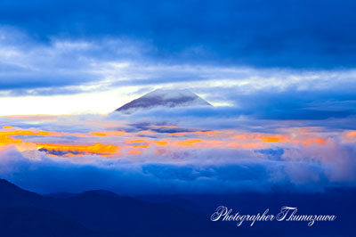 20240926-hirabayashi4556