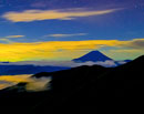 20240926-maruyamarindo4547m