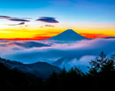 20241002-ikenocyayarindo4569m