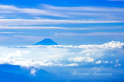 20241011-takabocchi4735