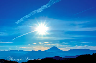 20241031-hirabayashi8725